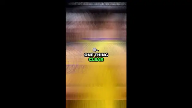 Video thumbnail for The Lakers’ Offseason Is WAY Better Than Everyone Realizes