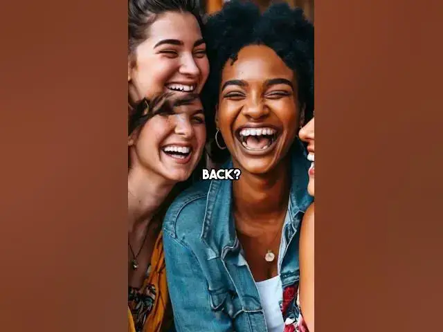'Video thumbnail for 5 keys to happiness'
