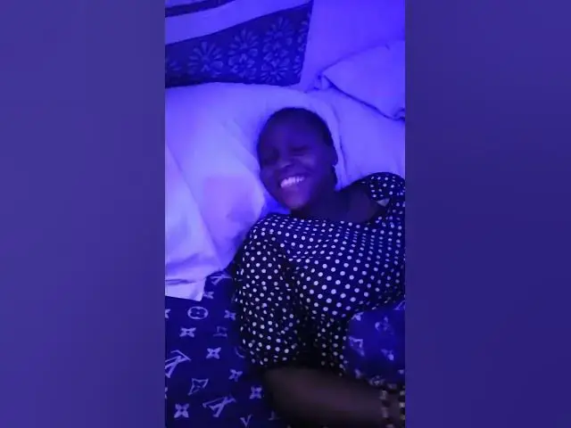 Video thumbnail for If you girl is the bird what is the next thing. Tell me in my comments section