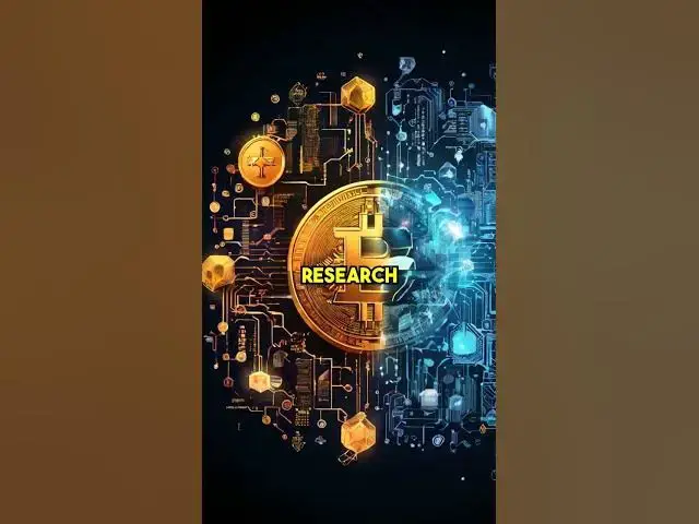 'Video thumbnail for Bitcoin secrets revealed'