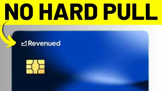 'Video thumbnail for cal barton: get business credit up to $250k with no personal guarantee'