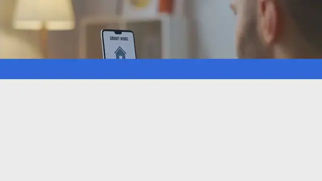 Video thumbnail for Fix Sonos Speaker Not Found-9 Quick Solutions