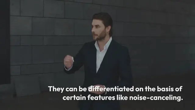 Video thumbnail for How To Pair JBL Headphones: The Ultimate Guide