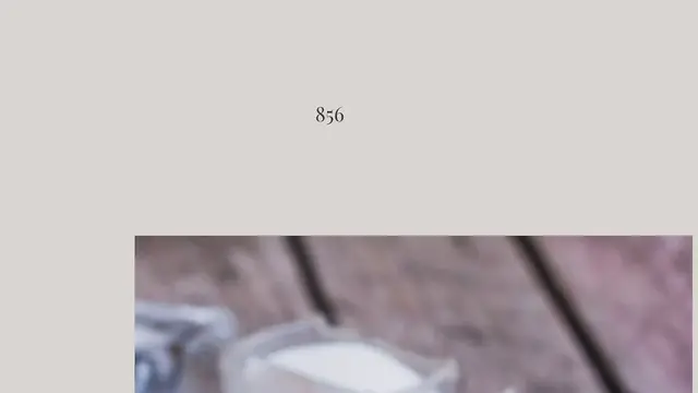 Video thumbnail for TORTILLAS DE MAIZ HECHAS EN CASA