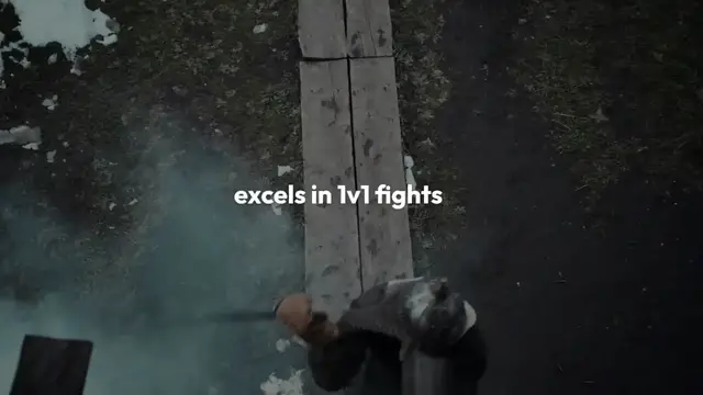 Video thumbnail for LoL Champion Tier List 2024