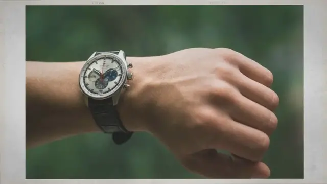 'Video thumbnail for 5 Alternative Ways to Wear Fitbit (You Won't Believe)'