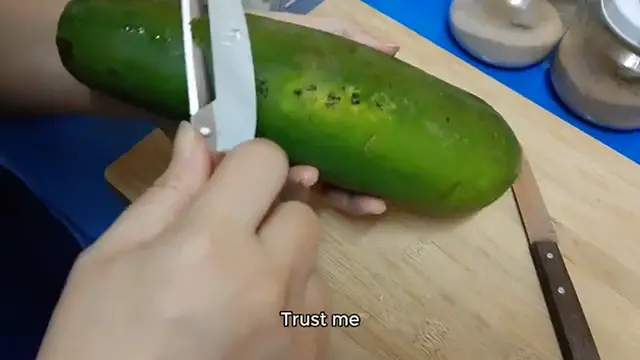 Video thumbnail for Creamy Avocado Grilled Cheese Recipe