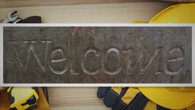 Video thumbnail for How to Install a Sealing Strip for Your Shower Door | Keep Your Bathroom Dry