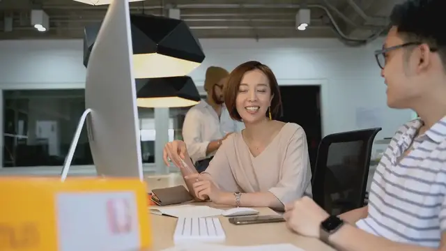 Video thumbnail for Beehiiv: 10 Things You Need To Know