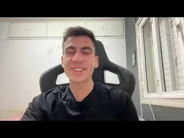 Video thumbnail for live gia tin diadilosi avrio