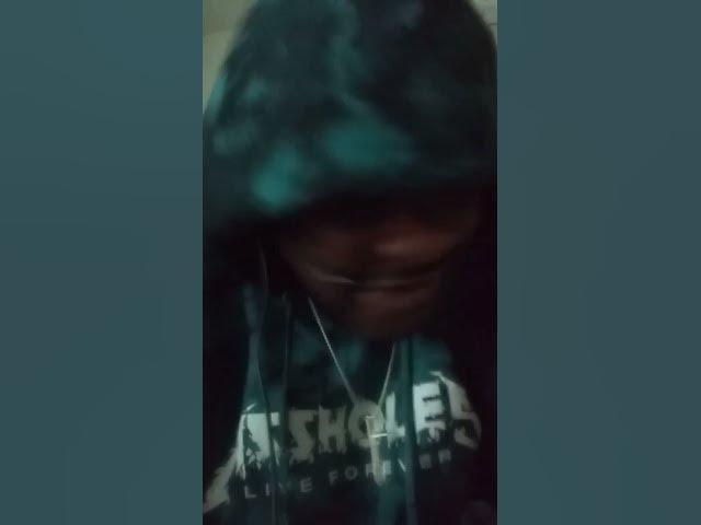 Video thumbnail for life lessons