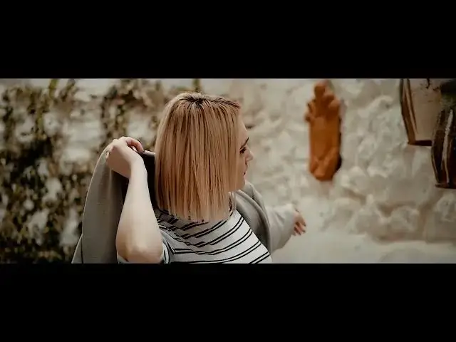 Video thumbnail for ENISÉ