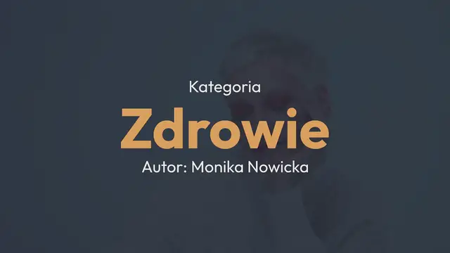 'Video thumbnail for Bańki lekarskie – czy warto je stosować? Kilka cennych informacji'