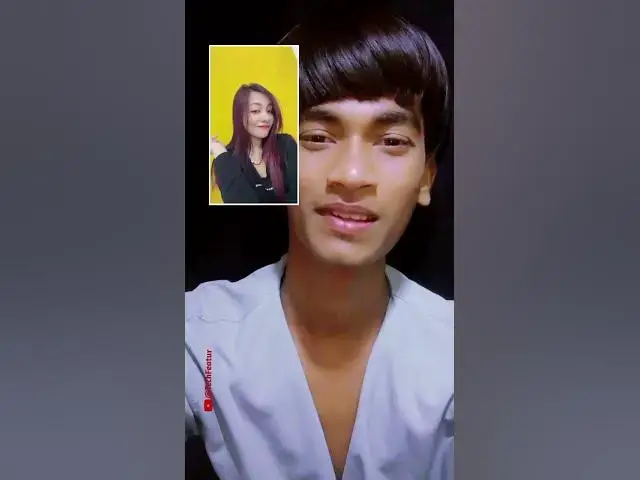 Video thumbnail for কোরিয়ান মিক্স  ২০২৫ #korian mix 2025#korina  #viralvideo #trending  #foryou #viralvideo