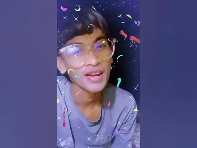 'Video thumbnail for টিকটক ভাইরাল গান #trending #foryou #bangla #djremix #keşfetbeniöneçıkar #korian #funny #minecraftsho'