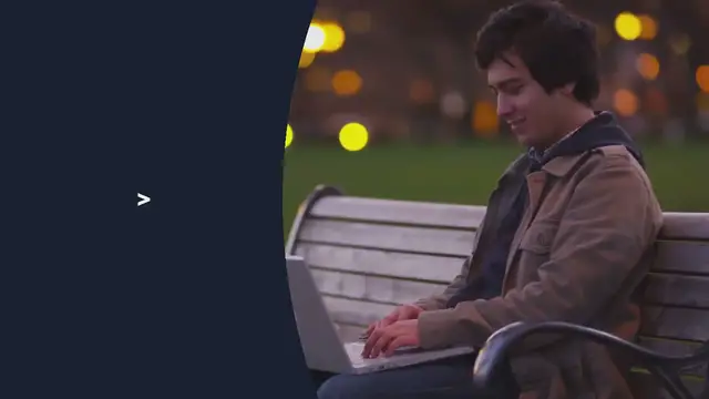 Video thumbnail for ¿Cómo activar la Luz LED de Notificaciones en móviles Huawei?