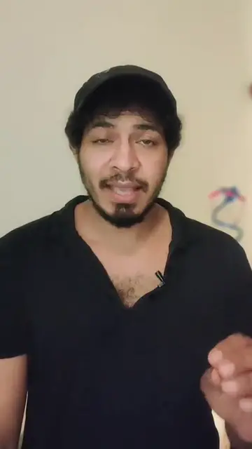 Video thumbnail for تفسير حلم سقوط الاسنان في اليد وعلي الأرض