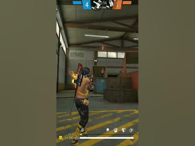 Video thumbnail for February 27, 2023