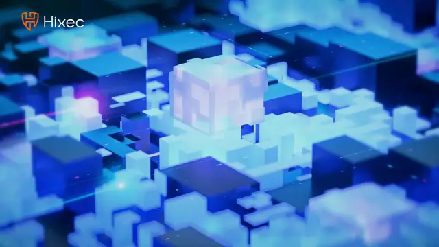 Video thumbnail for 2 3 R - No Estudies Hacking Ético Por Las Razones Equivocadas