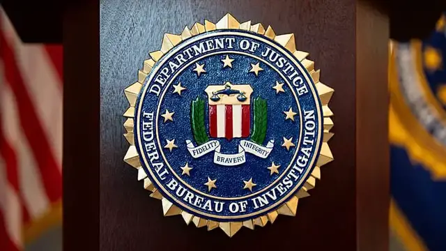 Video thumbnail for Six Nigerians to face US charges over $6m online romance scam