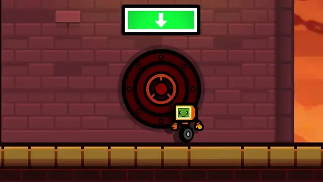 'Video thumbnail for Mind Over Magnet - Official Console Launch Trailer'