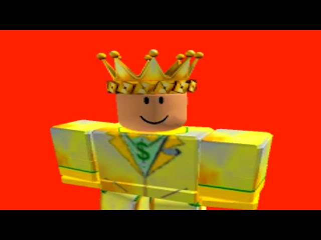 Video thumbnail for gartic phone