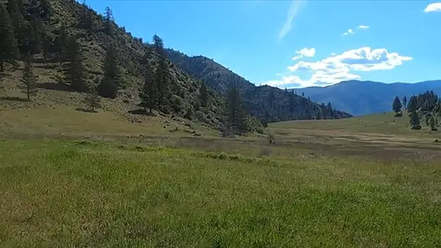 Video thumbnail for Metal detecting abandoned homesteads in Montana.  Ep 313 metaldetecting treasure history