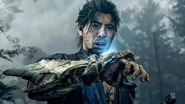 Video thumbnail for Onimusha Shows Why Capcom Is on a Winning Streak