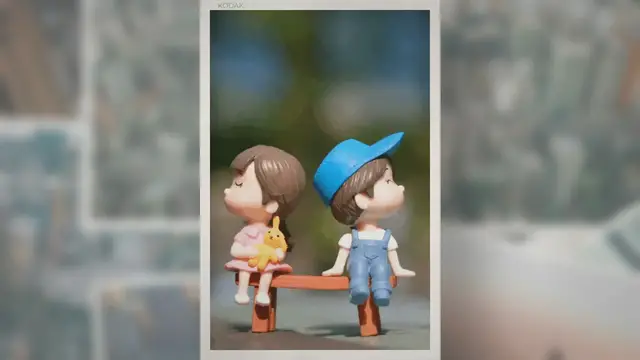 Video thumbnail for My Boyfriend Doesn’t Check On Me When I’m Sick – Explaining Why!