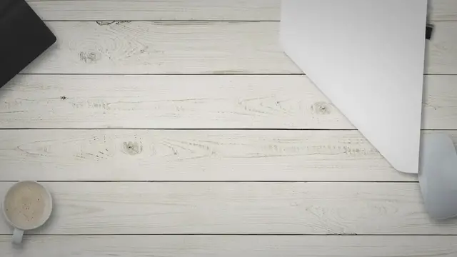 Video thumbnail for Definition of a Heatwave: A Comprehensive Overview