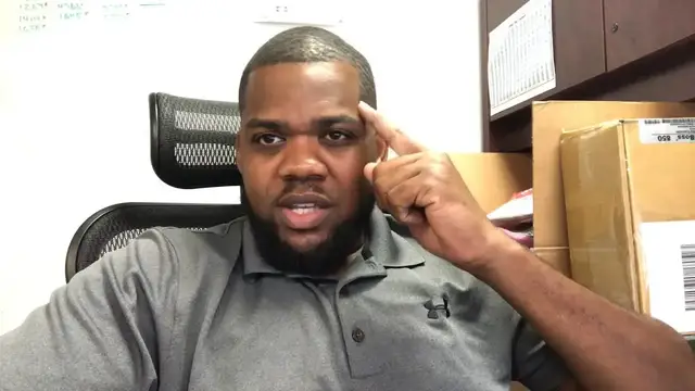'Video thumbnail for lord brunson: remembering the dallas cowboys: ww1, the nfl east, and more!'