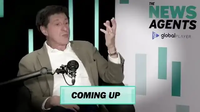 'Video thumbnail for Why Is Trump DESTROYING the Only Thing Keeping the U.S. Economy Stable?'