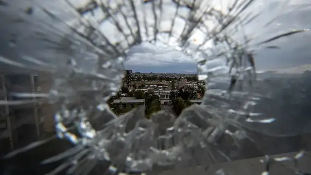 'Video thumbnail for US report: Ethiopia faces widespread human rights abuses in 2024'