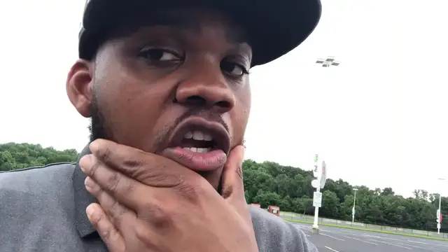 'Video thumbnail for Lord Brunson: eagles' super bowl repeat destroys nfc east'