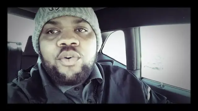 'Video thumbnail for Lord Brunson: nfl week 16 picks, seahawks vs cowboys & subscriber surprise!'