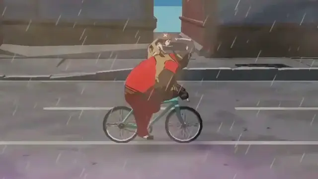 Video thumbnail for DAMON and Baby - Official Reveal Trailer