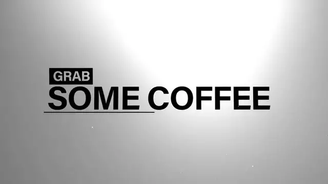 'Video thumbnail for Webcast - Building the All-Domain Force'