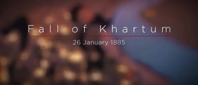'Video thumbnail for British Colonization of Africa | Animated History'