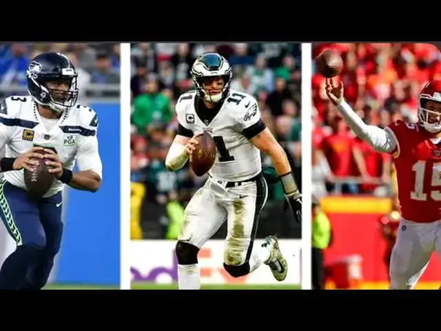 'Video thumbnail for Lord Brunson: patrick mahomes' contract extension: what it means for dak prescott and deshaun watson'