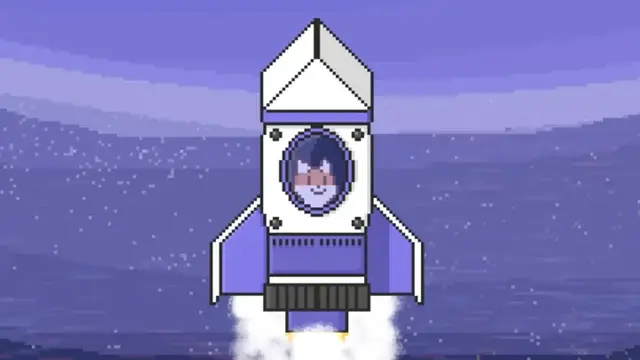 'Video thumbnail for My Heaven's Dale - Official Announcement Trailer'