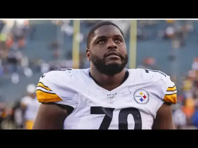 'Video thumbnail for lord brunson: eagles javon hargrave signing: a brilliant move!'