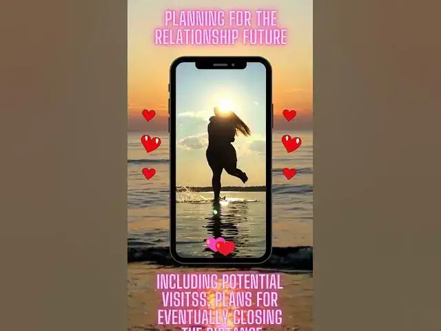 Video thumbnail for Meet Your True Soulmate! 🌟 #respect  💯🤯👌😱