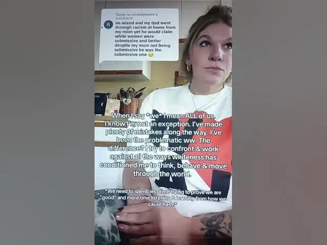 Video thumbnail for 💯 facts