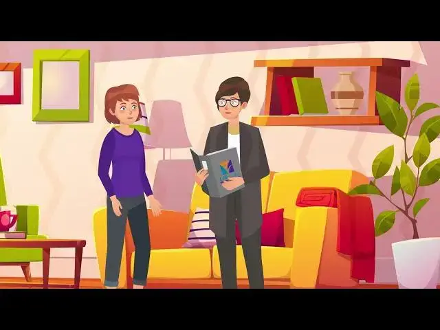 Video thumbnail for LifeCare Memory Partners GUIDE