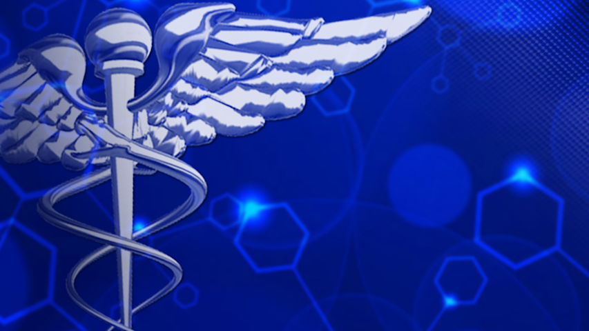 Video thumbnail for More residents will soon have their medical debt erased