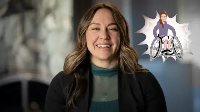 Big Think Videos Big Think Videos