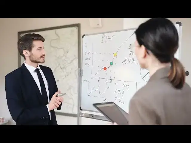 Video thumbnail for Accounting