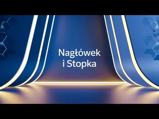 'Video thumbnail for PowerPoint 365 - Jak dodać datę, numer slajdu i stopkę do prezentacji'