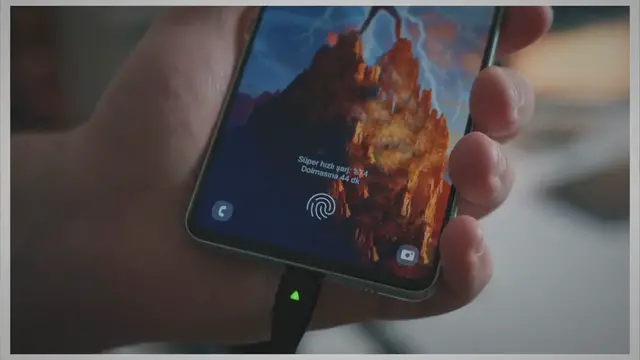 'Video thumbnail for Fast Charging: 10W, 15W, 18W, 20W, 25W, 33W, 44W, 67W, 120W, 180W, etc? Ultimate Guide'