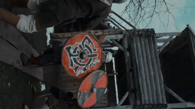 Video thumbnail for Minecraft Speedrun Strategies